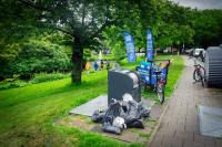 images/series/actiedag-schone-singel-2024/Actiedag-Schone-Singel-2024 (22).jpg